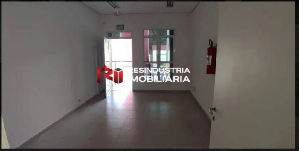 Depósito-Galpão, 1676 m² - Foto 7