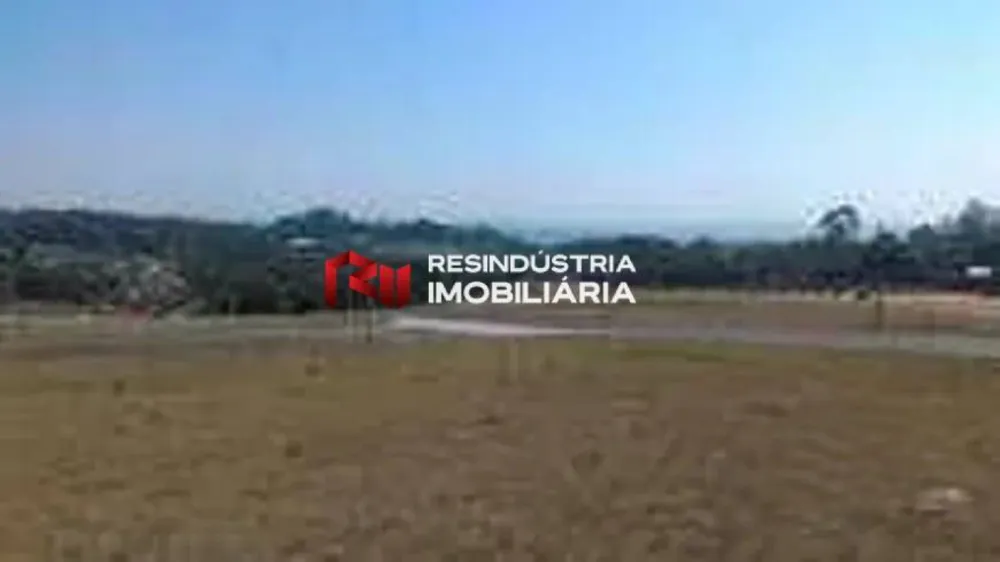 Depósito-Galpão, 1800 m² - Foto 16