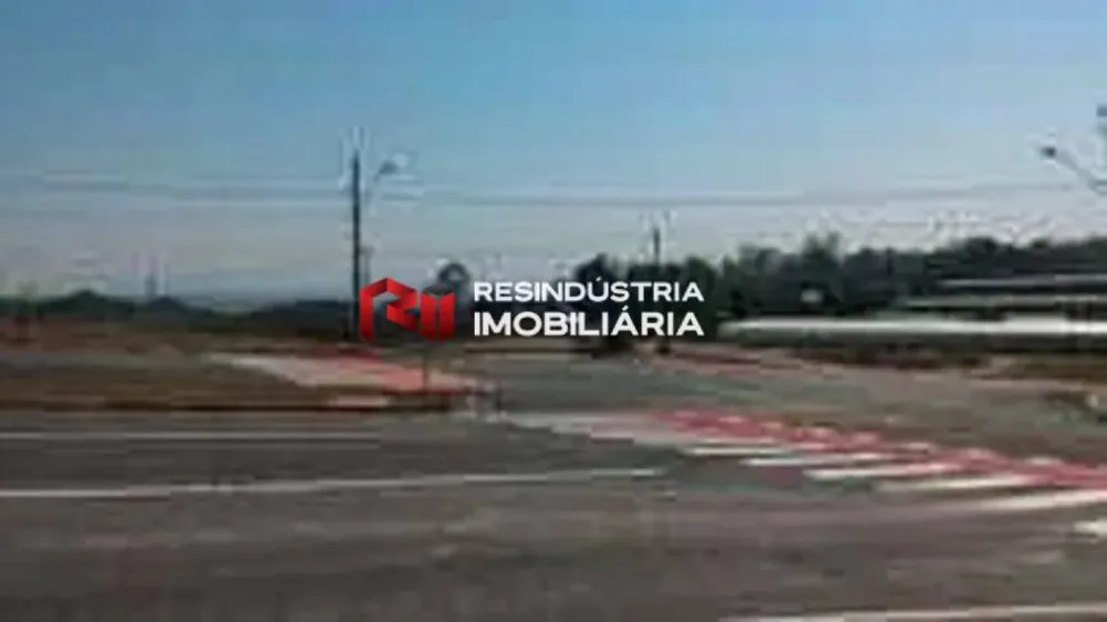 Depósito-Galpão, 1800 m² - Foto 9