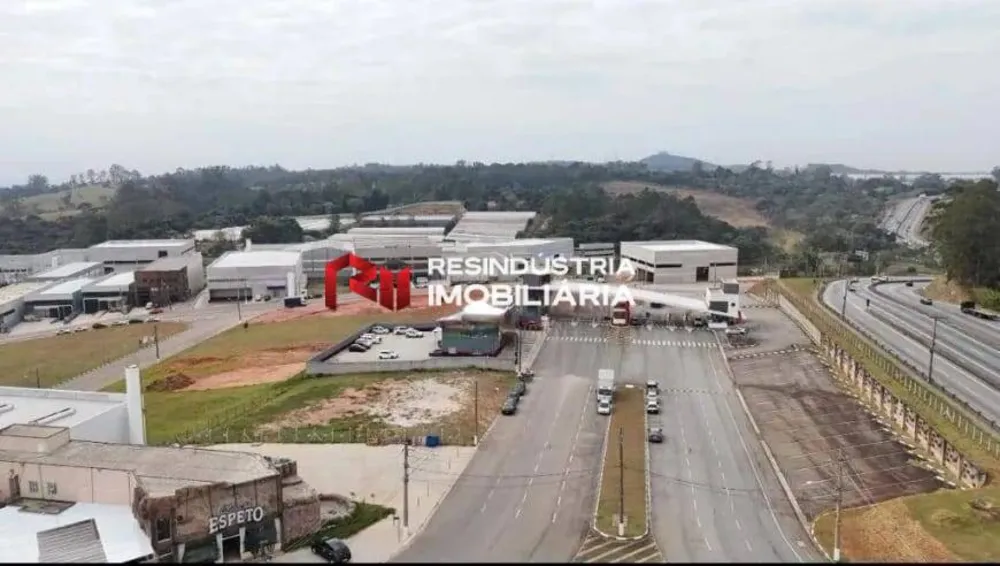 Depósito-Galpão, 1800 m² - Foto 7
