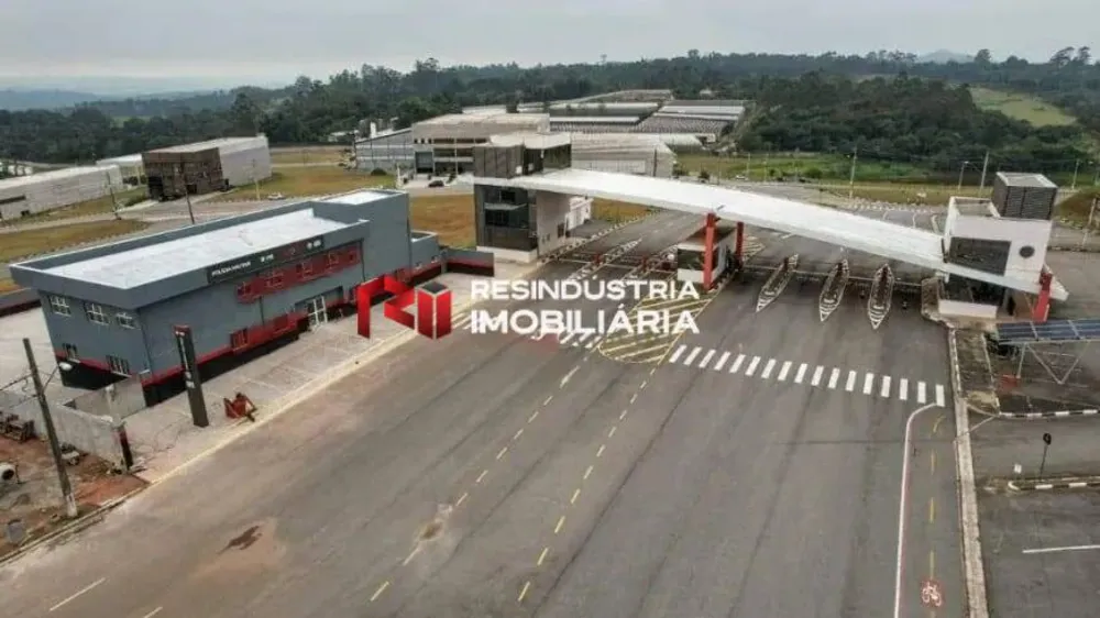 Depósito-Galpão, 1800 m² - Foto 15
