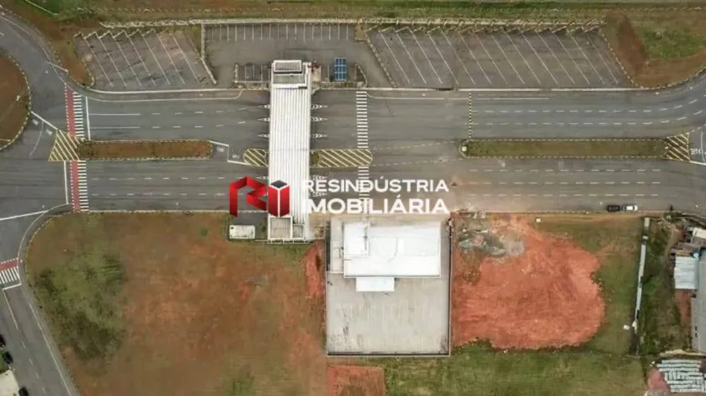 Depósito-Galpão, 1800 m² - Foto 14