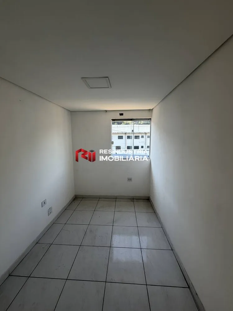 Depósito-Galpão, 600 m² - Foto 3