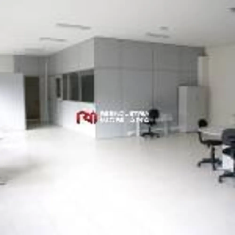Depósito-Galpão, 882 m² - Foto 3