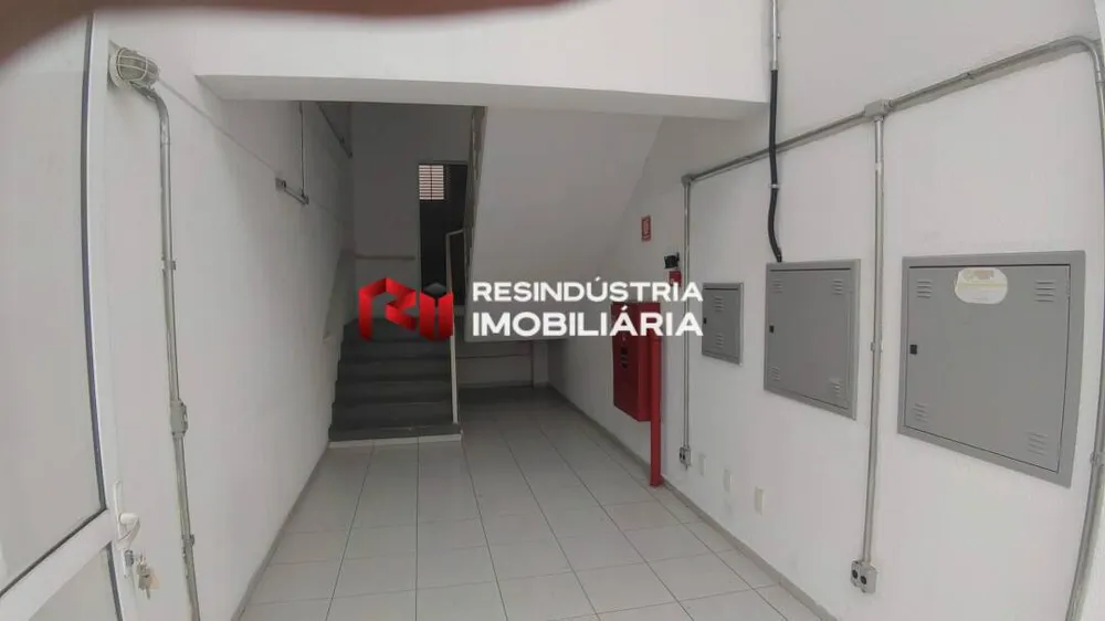 Depósito-Galpão, 882 m² - Foto 9