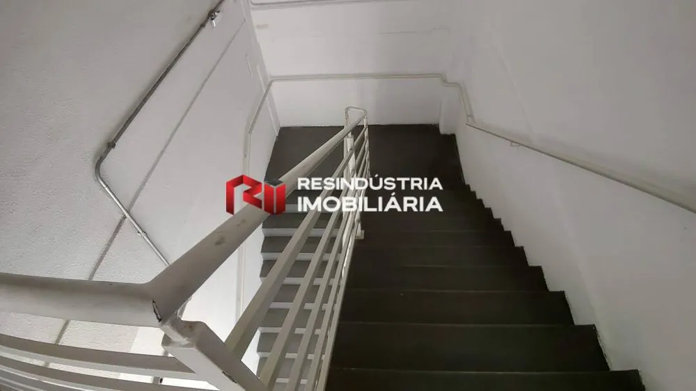 Depósito-Galpão, 882 m² - Foto 5