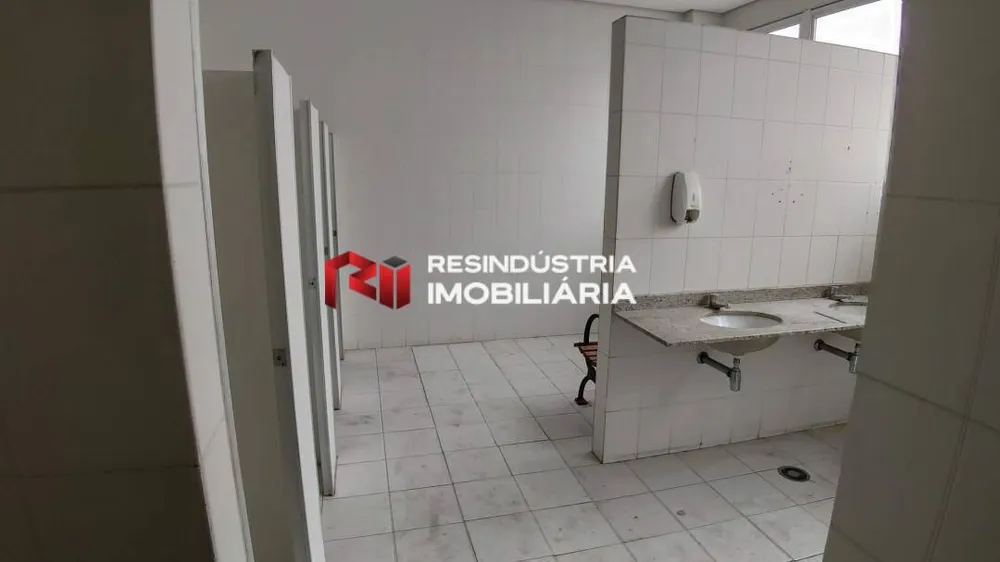 Depósito-Galpão, 882 m² - Foto 8