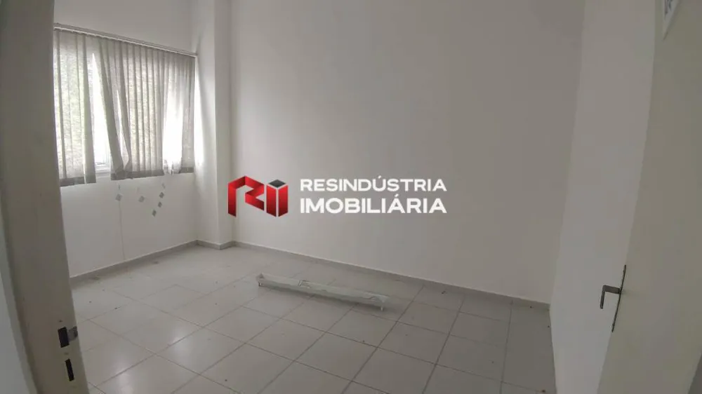 Depósito-Galpão, 882 m² - Foto 4