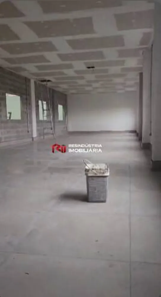 Depósito-Galpão, 1200 m² - Foto 5