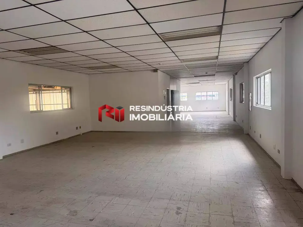 Depósito-Galpão, 8437 m² - Foto 12