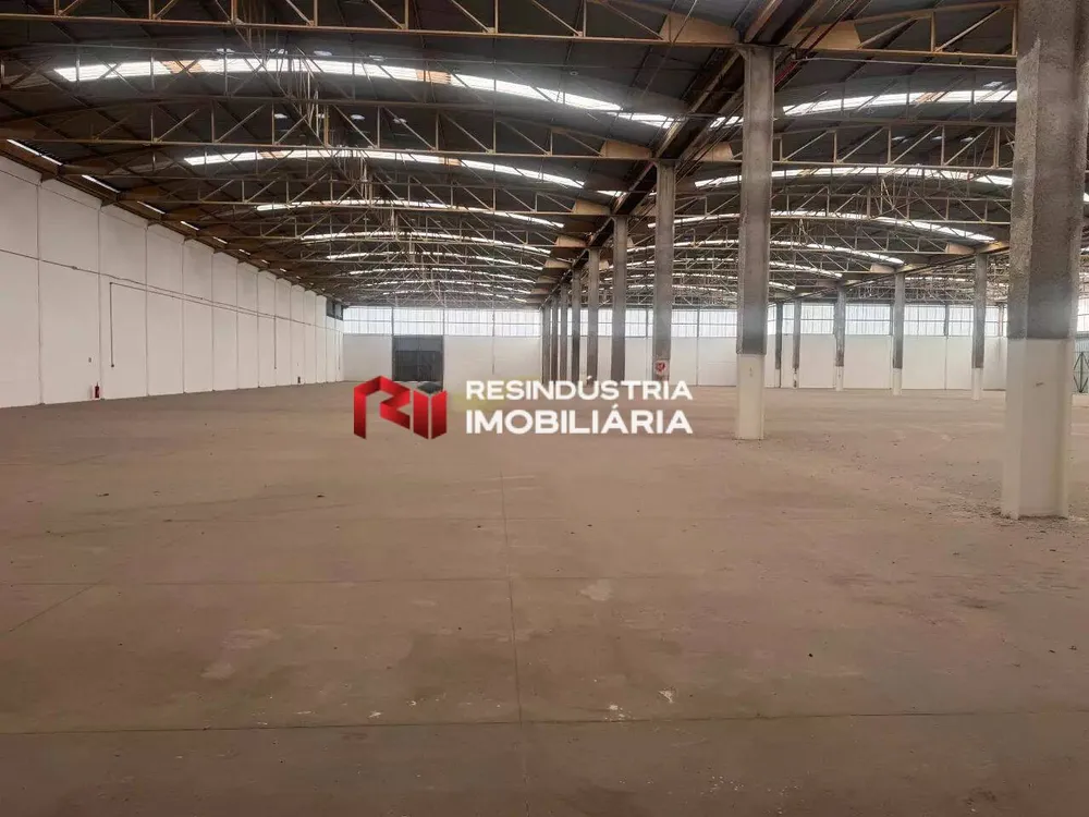 Depósito-Galpão, 8437 m² - Foto 10