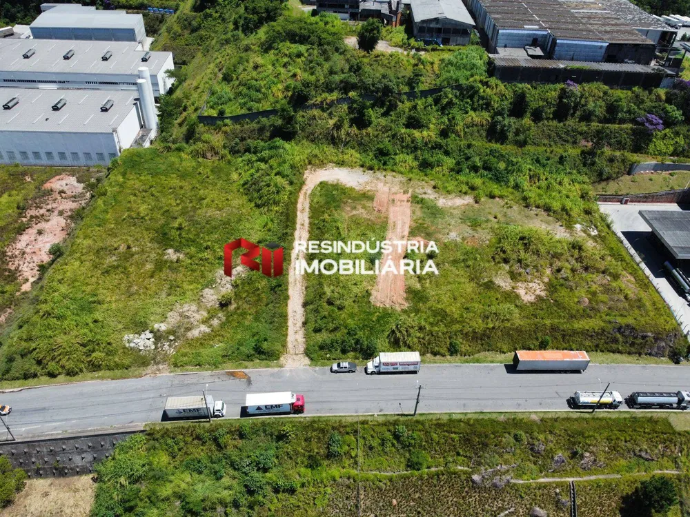 Terreno, 4454 m² - Foto 6