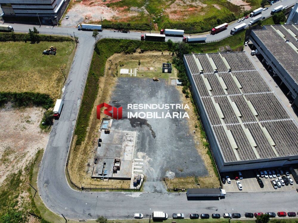 Terreno, 4454 m² - Foto 2