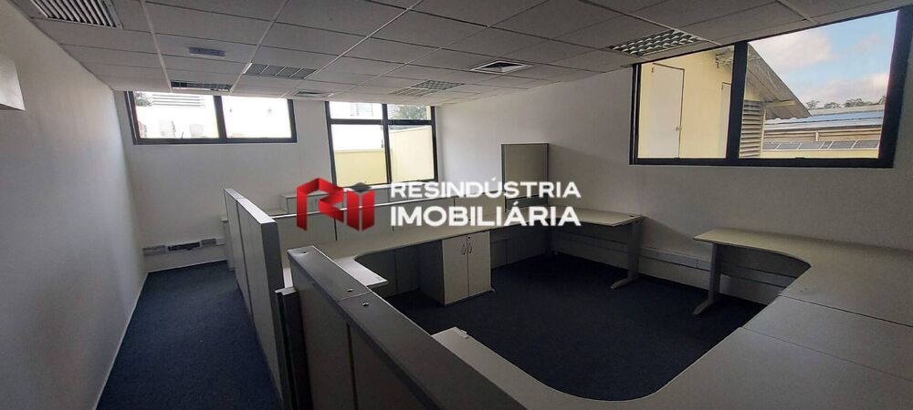 Loja-Salão para alugar, 3000m² - Foto 4