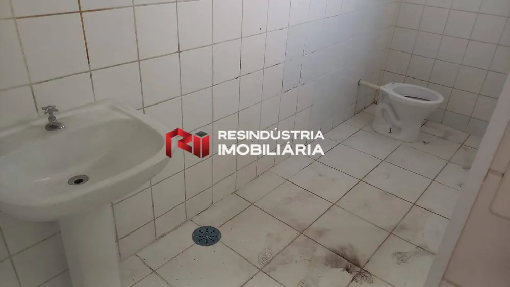 Prédio Inteiro, 800 m² - Foto 16