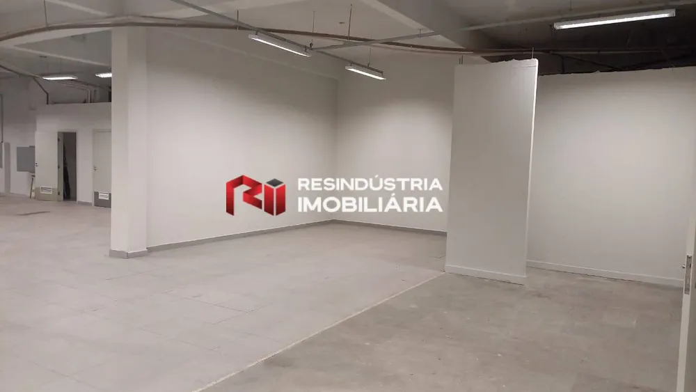 Prédio Inteiro, 800 m² - Foto 4