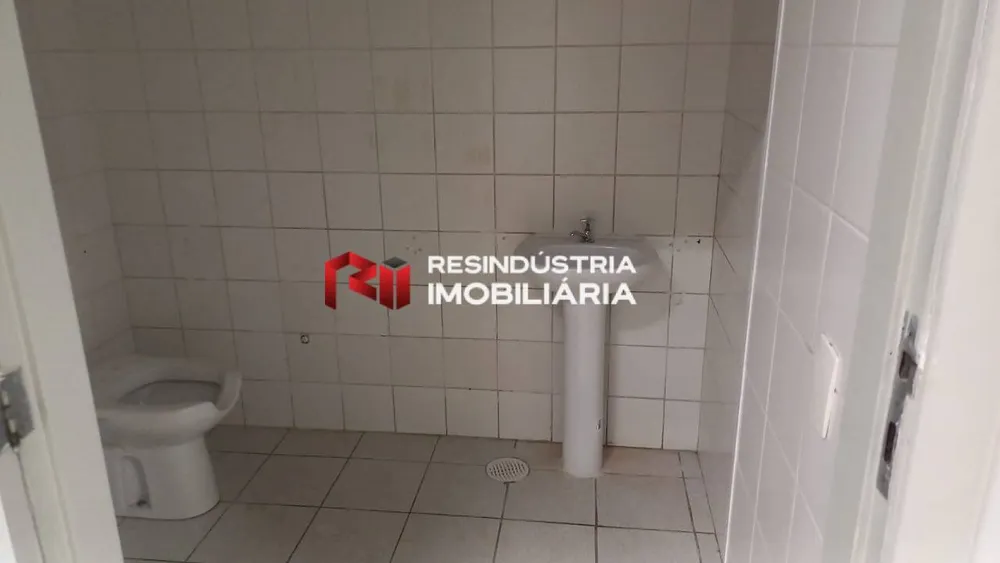 Prédio Inteiro, 800 m² - Foto 13