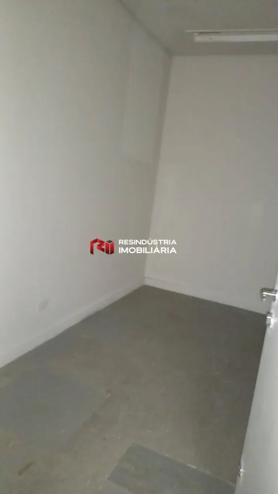 Prédio Inteiro, 800 m² - Foto 14