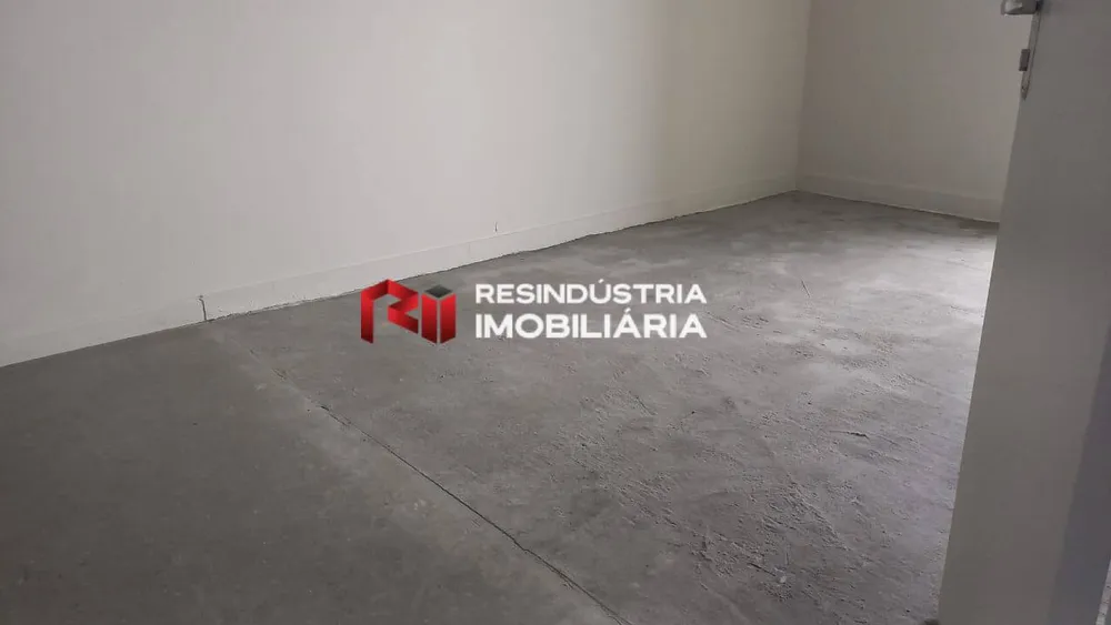 Prédio Inteiro, 800 m² - Foto 7
