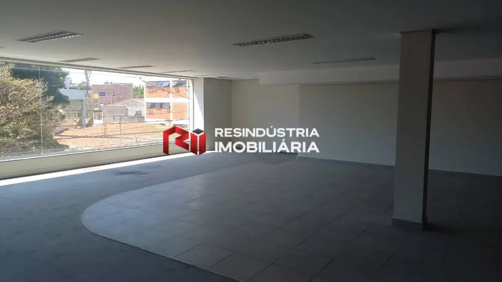 Prédio Inteiro, 800 m² - Foto 6