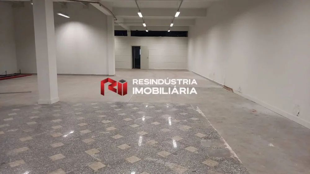 Prédio Inteiro, 800 m² - Foto 12