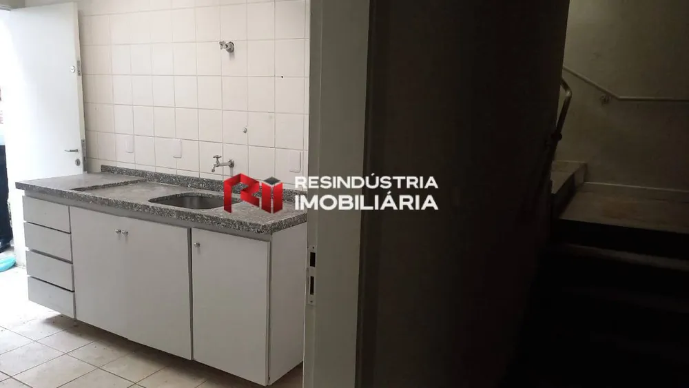 Prédio Inteiro, 800 m² - Foto 3