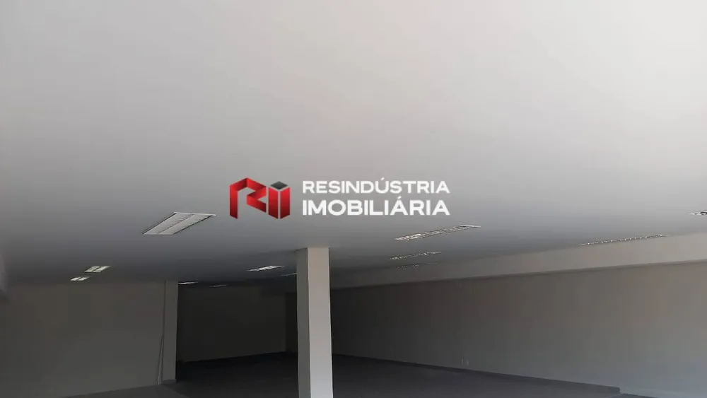 Prédio Inteiro, 800 m² - Foto 8