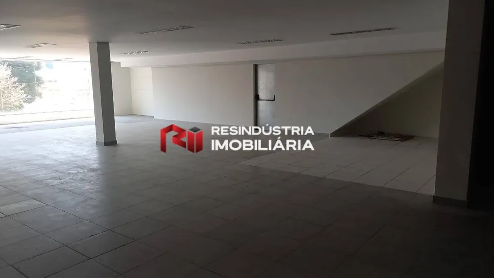 Prédio Inteiro, 800 m² - Foto 5