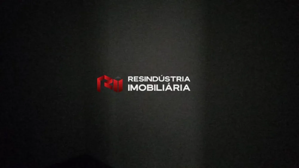 Prédio Inteiro, 800 m² - Foto 10