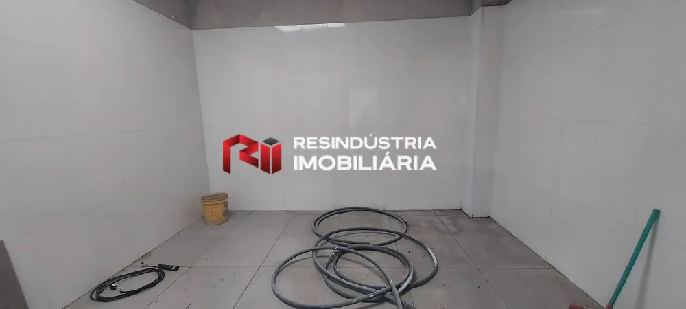 Depósito-Galpão, 1250 m² - Foto 3
