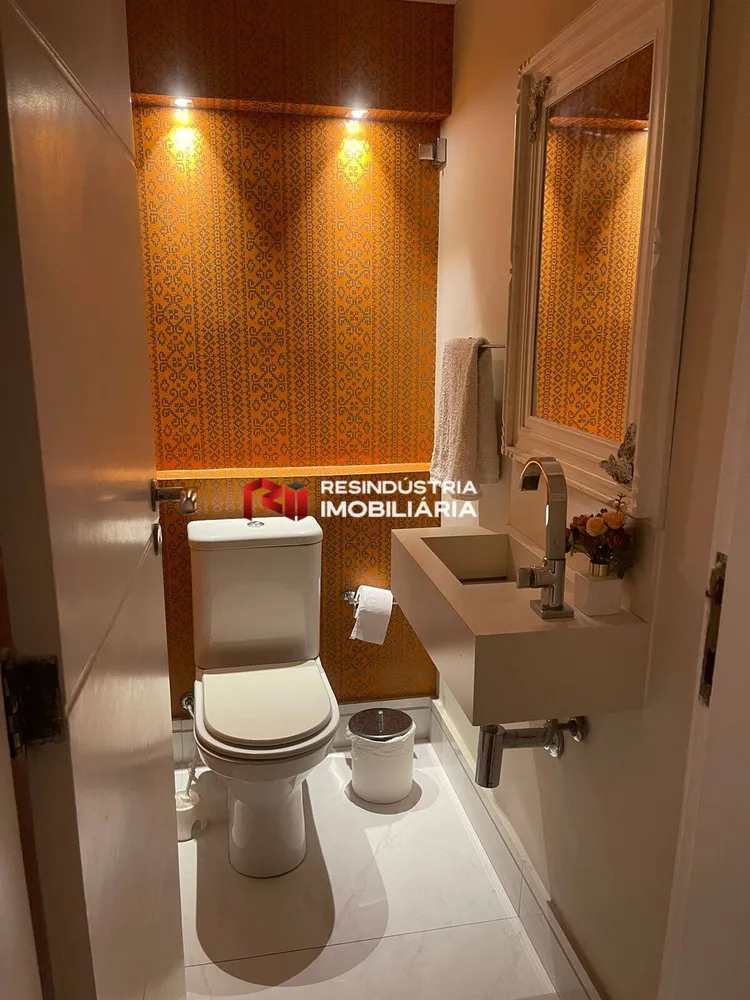 Apartamento, 3 quartos, 107 m² - Foto 13