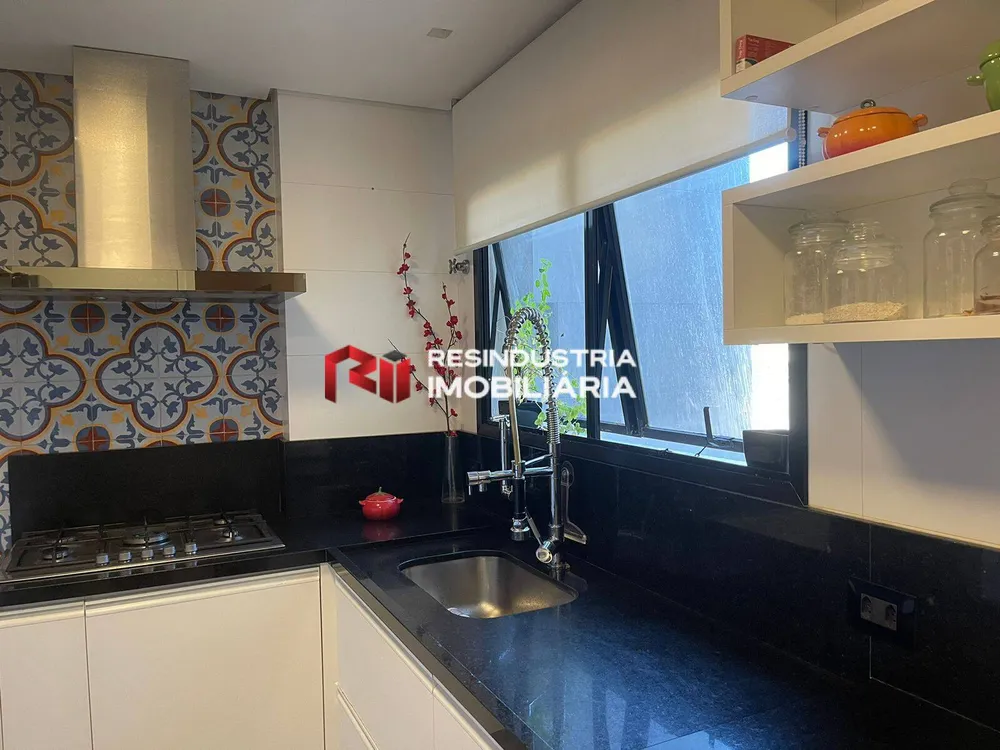 Apartamento, 3 quartos, 107 m² - Foto 10