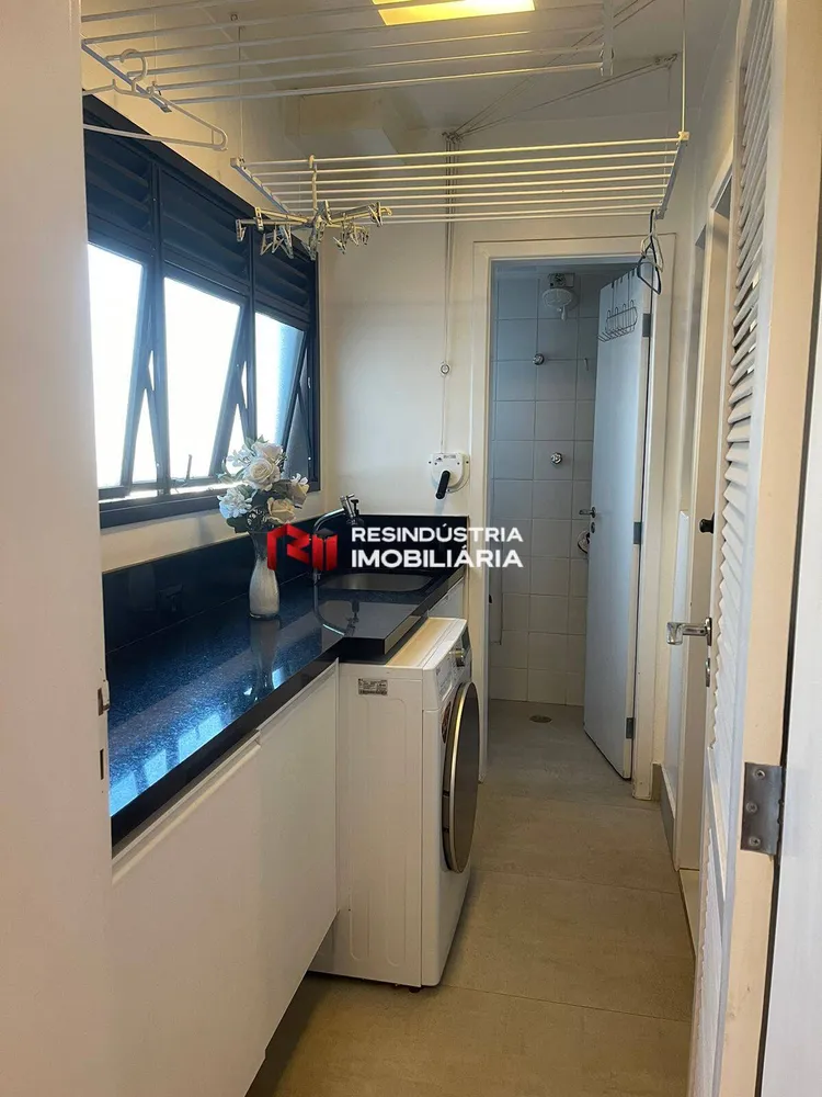 Apartamento, 3 quartos, 107 m² - Foto 11