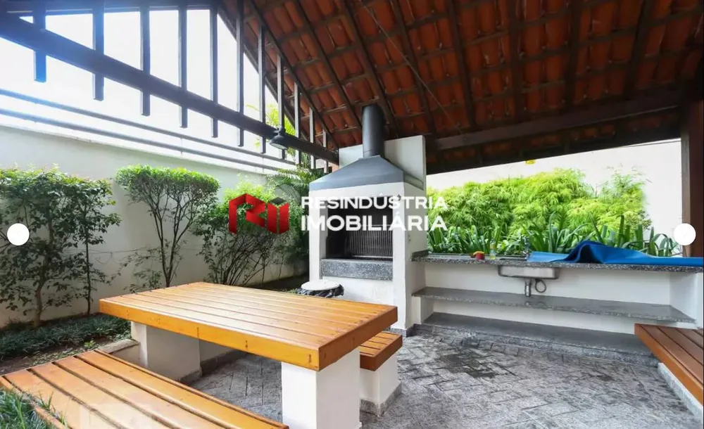 Apartamento, 3 quartos, 107 m² - Foto 3