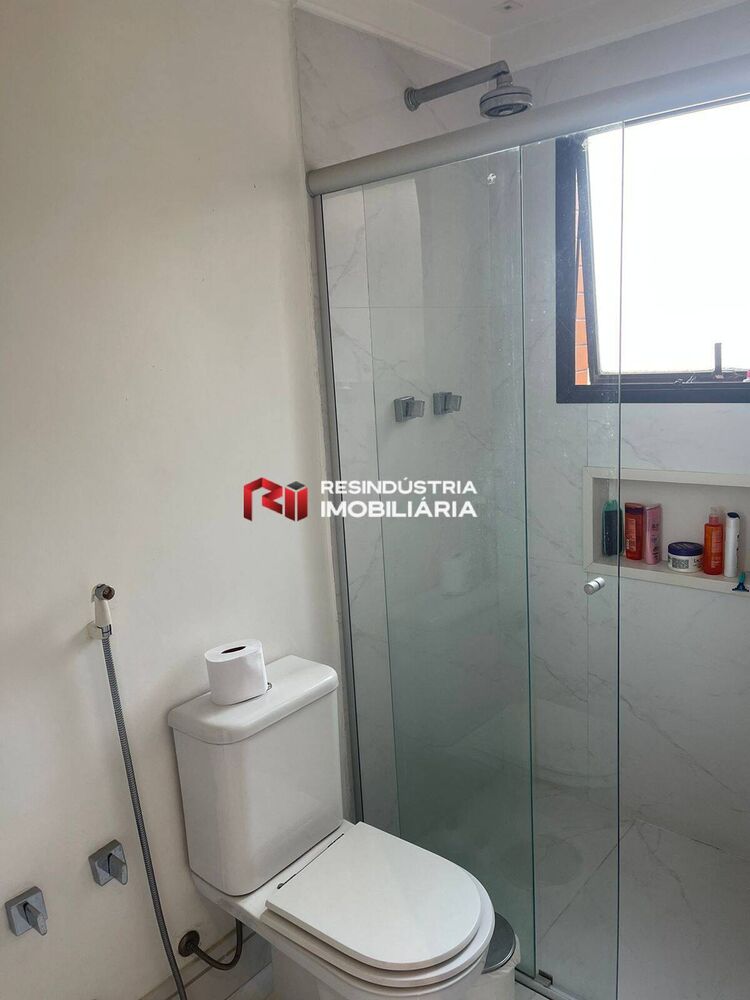 Apartamento, 3 quartos, 107 m² - Foto 4