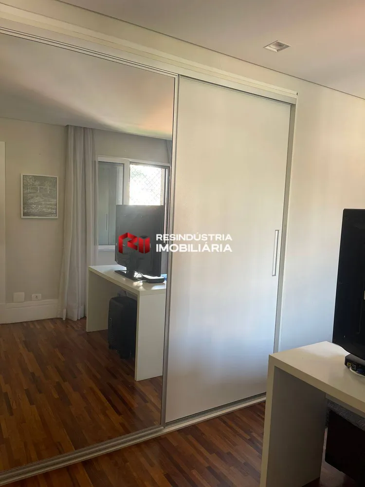 Apartamento, 3 quartos, 107 m² - Foto 12