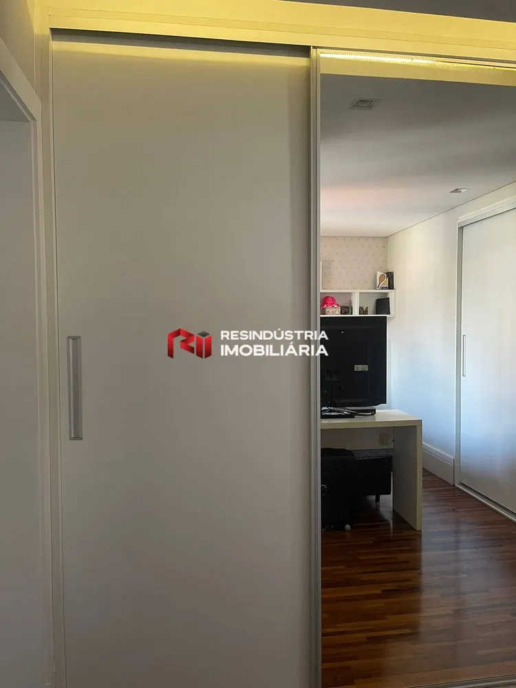 Apartamento, 3 quartos, 107 m² - Foto 7