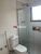 Apartamento, 3 quartos, 107 m² - Foto 4