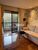 Apartamento, 3 quartos, 107 m² - Foto 2