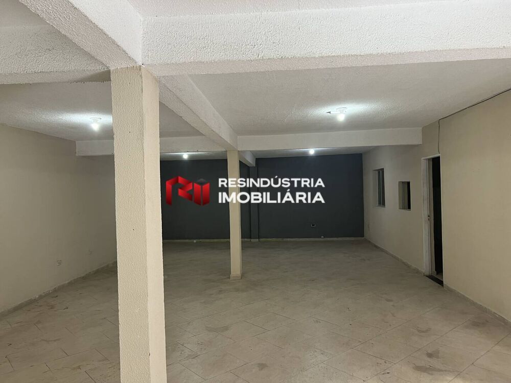 Loja-Salão, 114 m² - Foto 3