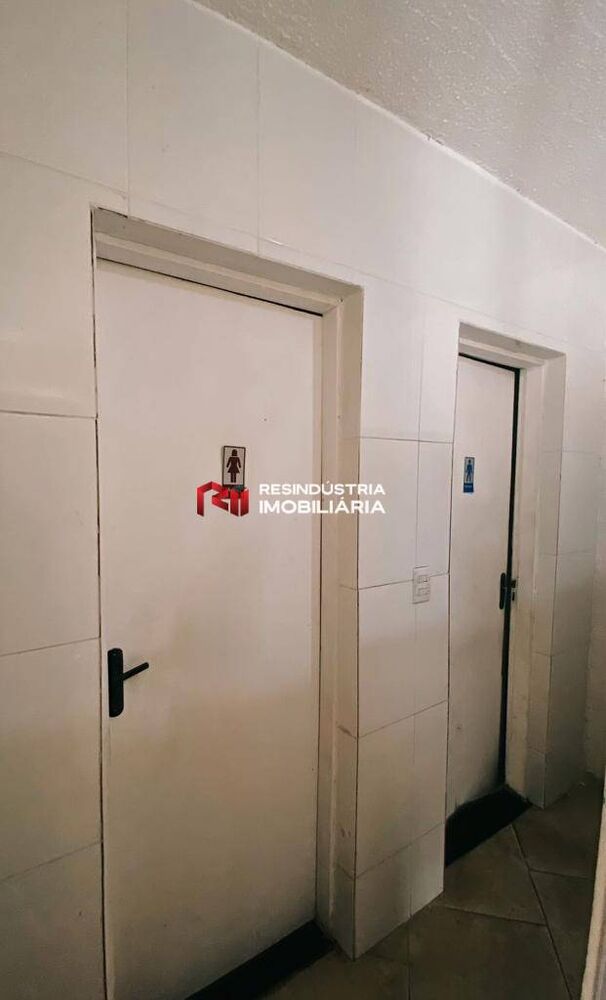 Loja-Salão, 114 m² - Foto 1