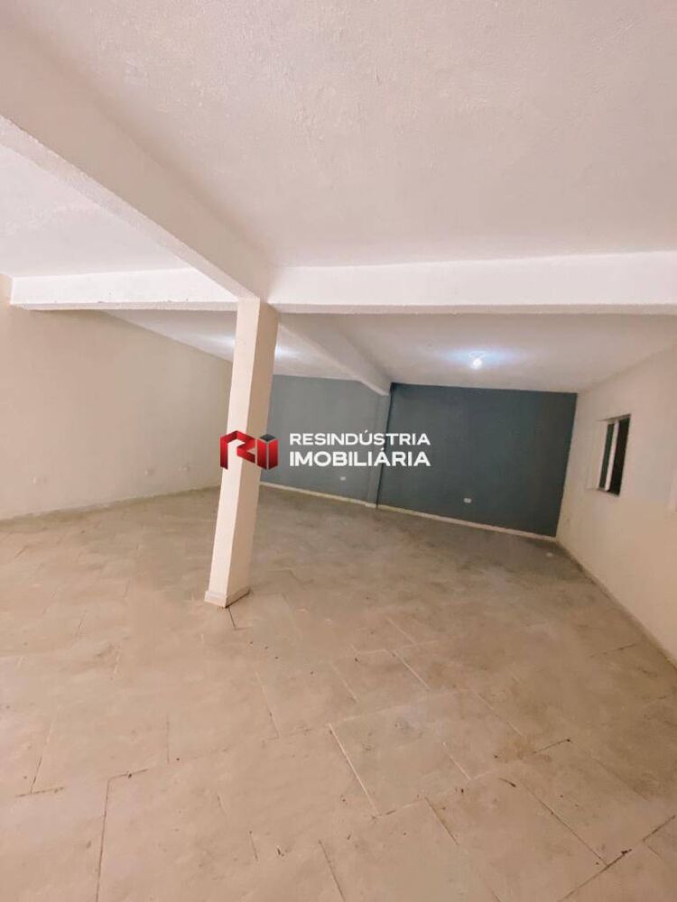 Loja-Salão, 114 m² - Foto 2