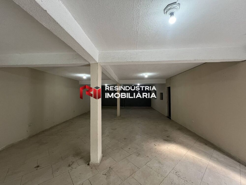 Loja-Salão, 114 m² - Foto 4
