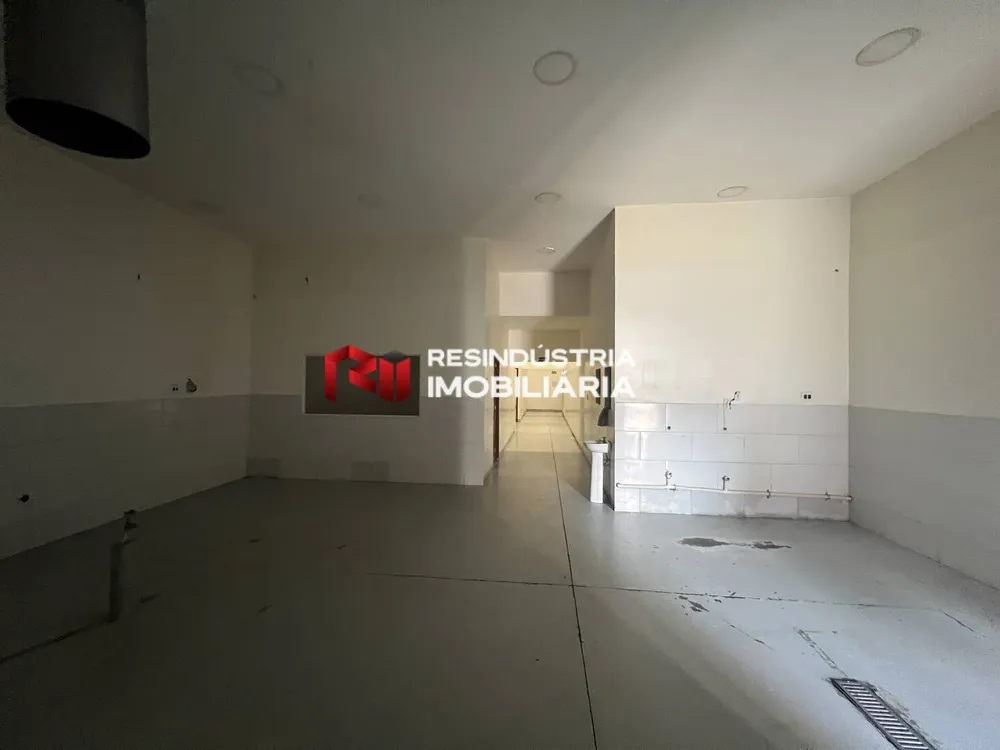 Depósito-Galpão, 300 m² - Foto 9