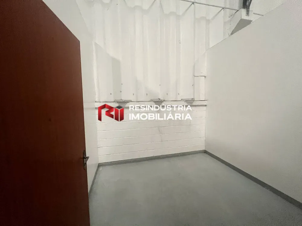Depósito-Galpão, 300 m² - Foto 12