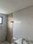 Sobrado, 3 quartos, 263 m² - Foto 3
