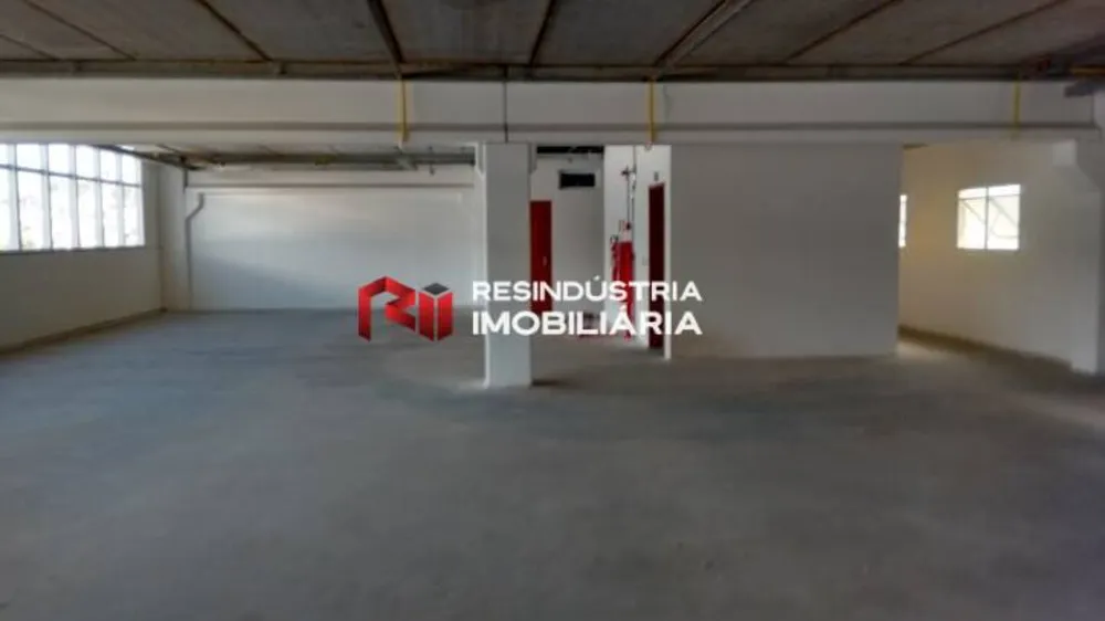Depósito-Galpão, 1580 m² - Foto 5
