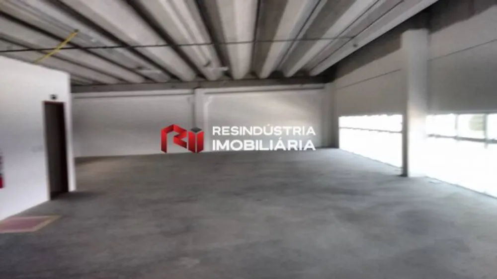 Depósito-Galpão, 1580 m² - Foto 7
