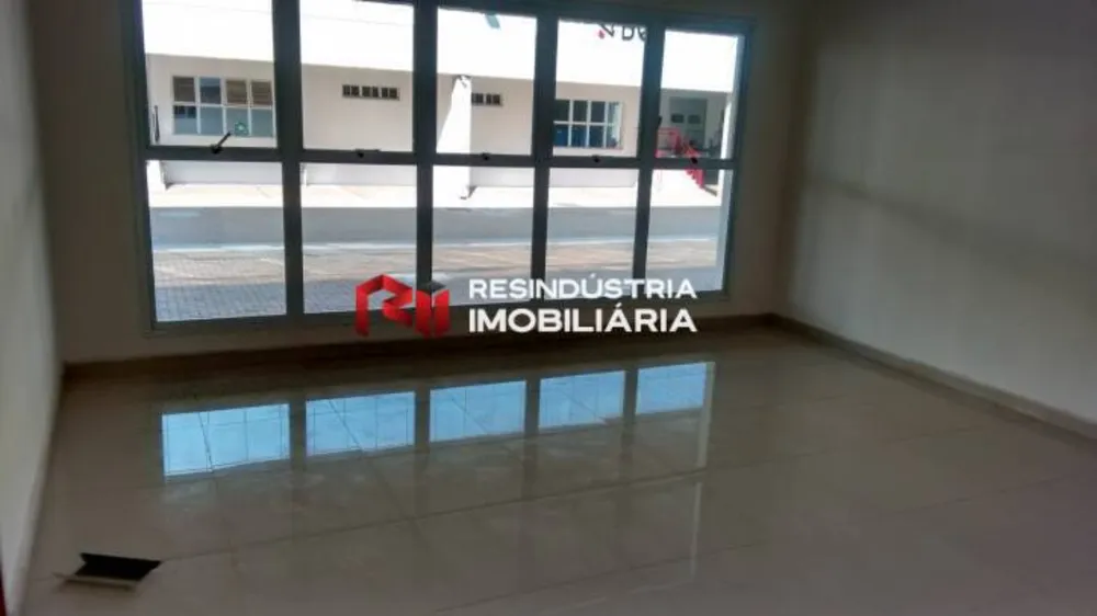 Depósito-Galpão, 1580 m² - Foto 4