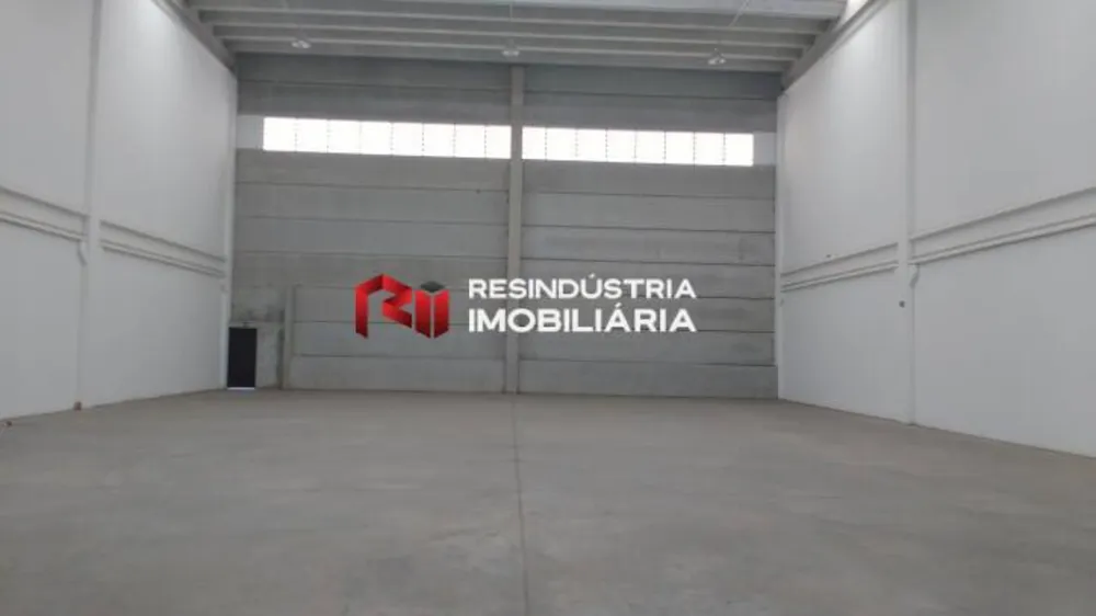 Depósito-Galpão, 1580 m² - Foto 12